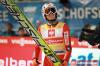 044 Kamil Stoch